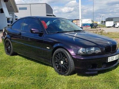 BMW 325