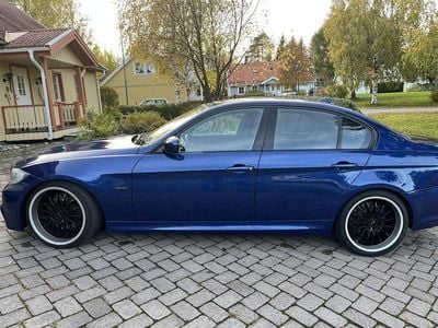 BMW 335