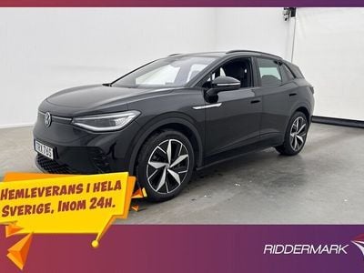 VW ID.4