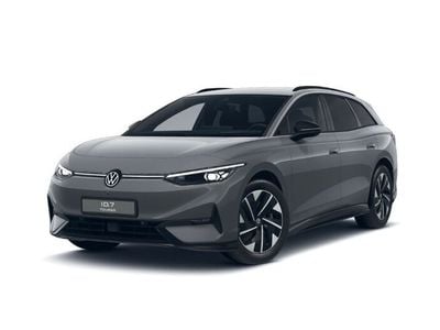 VW ID.7