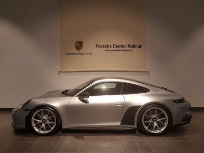Begagnad 2023 Porsche 992 | 2 595 000 kr