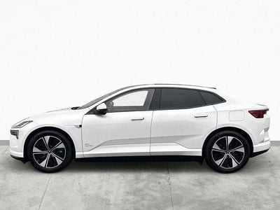 Polestar 4