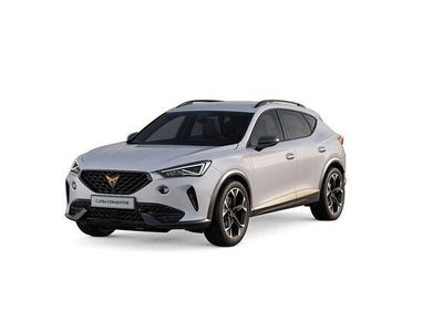 begagnad Cupra Formentor Hybrid / Billån fr 3069.- pr mån*