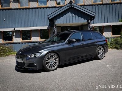 BMW 340