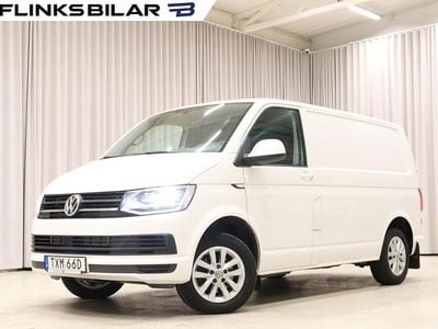 VW T6.1
