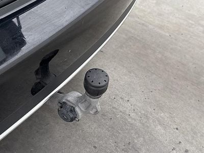 Svart Begagnad 2019 Mercedes C200 | 219 900 kr