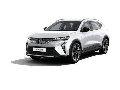 Renault Scénic