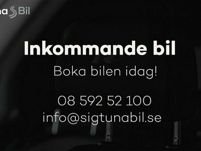 begagnad Mini Cooper S MÅNKOST 2.429:- SKATT 58:-/MÅN DRAR 0,53L/MIL