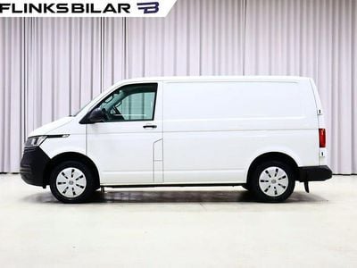 VW T6.1