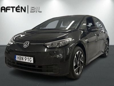 VW ID.3