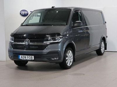 VW T6.1
