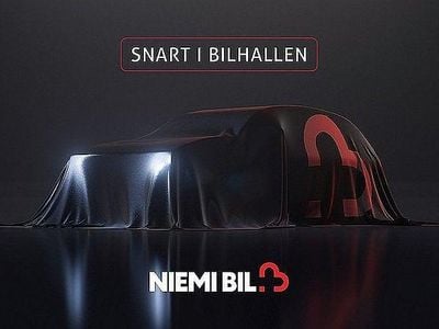 Grå Begagnad 2016 Mercedes GLE43 AMG AMG Sportkupé | 449 900 kr