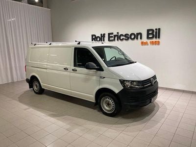 VW T6.1