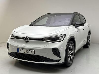 VW ID.4