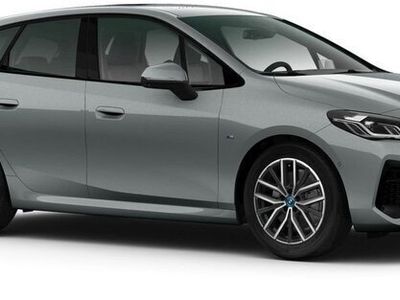 BMW 225 Active Tourer