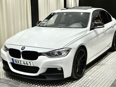 BMW 335