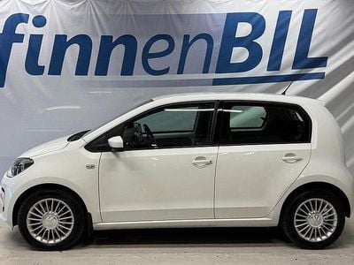 VW up!