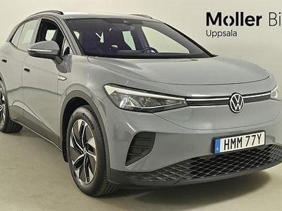 VW ID.4