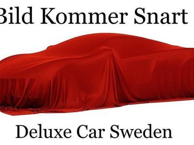 Mercedes SLK200
