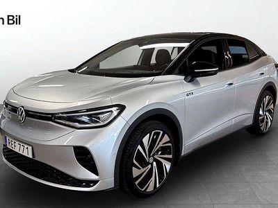 VW ID.5