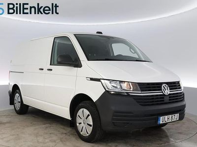 VW T6.1
