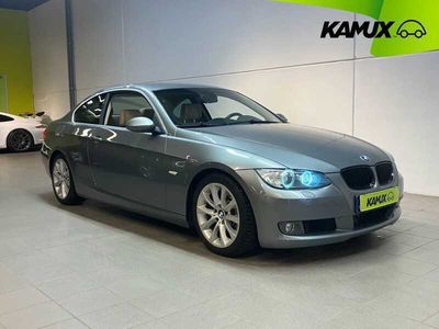 BMW 335