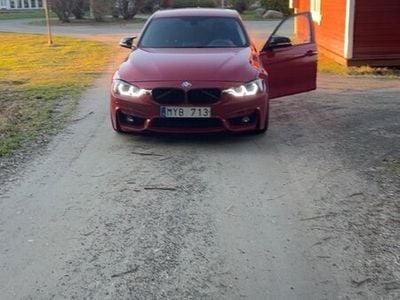 BMW 328