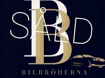 Begagnad Volvo V70 210 HK (154 kW) 2004 Kombi