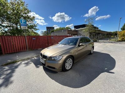 BMW 325