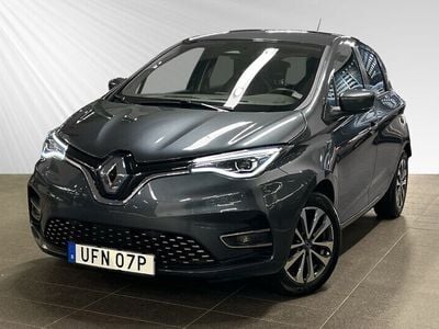 Renault sale zoe 199