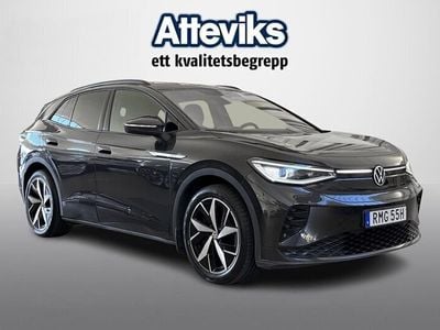 VW ID.4
