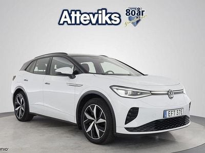 VW ID.4