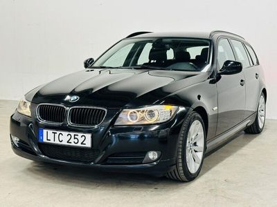 BMW 316