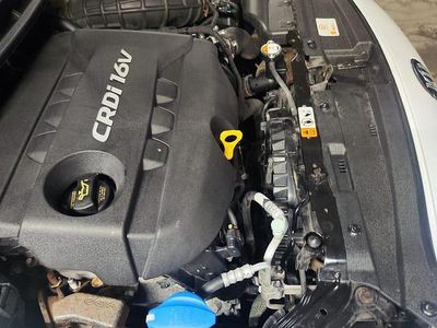 Begagnad 2013 Kia Ceed Sportswagon Kombi | 69 000 kr (Lite dyr)