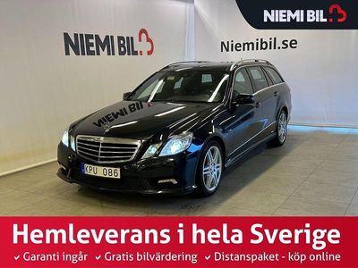 Mercedes E250