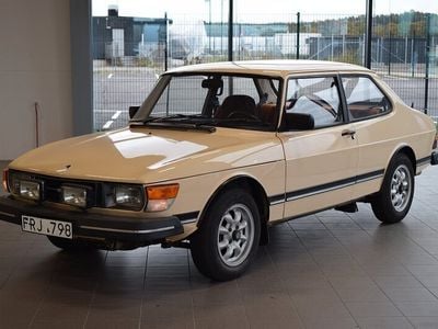 Saab 90