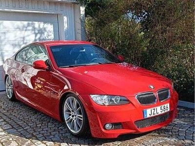 BMW 335
