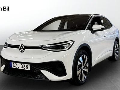 VW ID.5