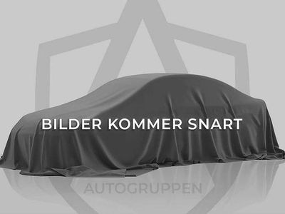 Vit Begagnad 2022 Citroën e-C4 Shine Halvkombi | 259 000 kr (Dyr)