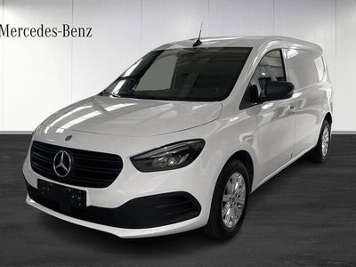 Mercedes Citan 112