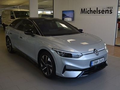 VW ID.7