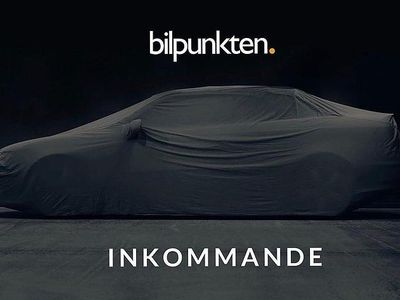 Ljusgul Begagnad 2009 Mercedes E350 | 129 000 kr