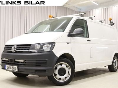 VW T6.1