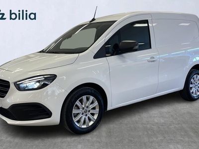 Mercedes Citan 110
