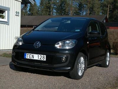 VW up!