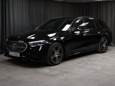 Mercedes E300