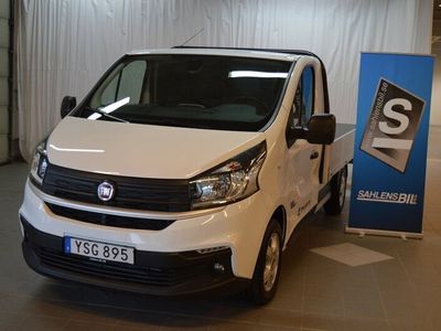 Fiat Talento