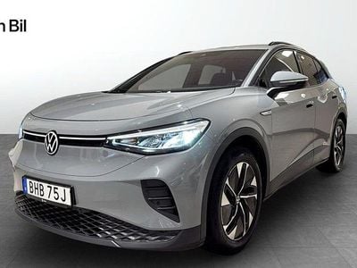 VW ID.4