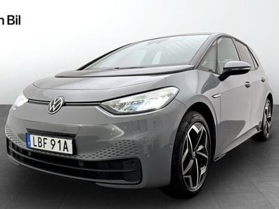 VW ID.3