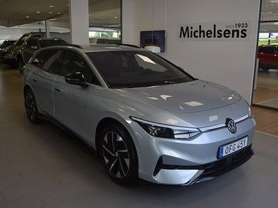 VW ID.7